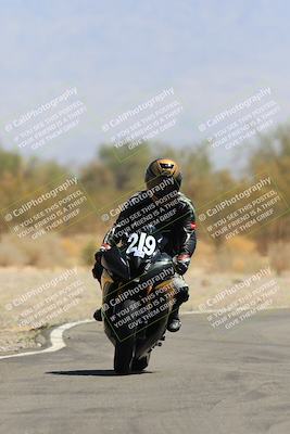 media/Jun-04-2023-Apex Assassins (Sun) [[43813f47a8]]/C Group/Session 4 (Turn 2-Track Exit)/